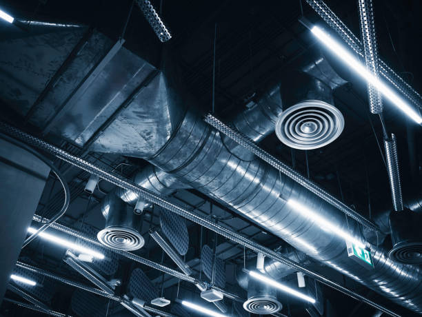 Best 24/7 HVAC Repair  in Sand Springs, OK