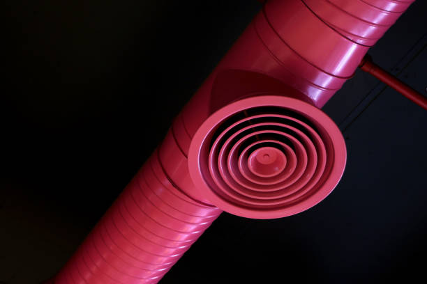 Best HVAC Installation Services  in Sand Springs, OK